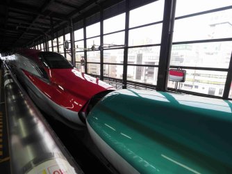 PA178903.jpg PA178903.jpg