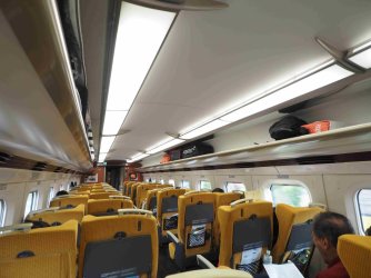 PA178900.jpg PA178900.jpg