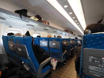 PA196056.jpg PA196056.jpg