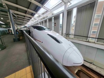 20231126_140537.jpg 20231126_140537.jpg