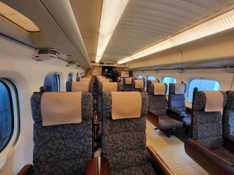 20231126_140740.jpg 20231126_140740.jpg