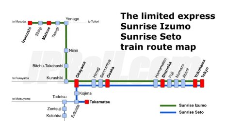 Screenshot 2024-01-01 211607.jpg Screenshot 2024-01-01 211607.jpg