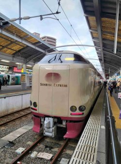 20231119_075843.jpg 20231119_075843.jpg