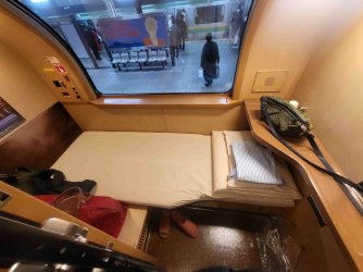 20231118_213023.jpg 20231118_213023.jpg