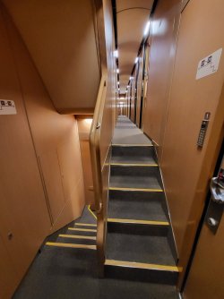 20221125_190246.jpg 20221125_190246.jpg