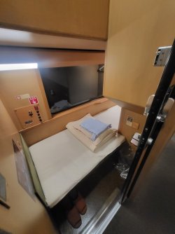 20221125_210930.jpg 20221125_210930.jpg