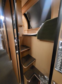 20221125_210558.jpg 20221125_210558.jpg