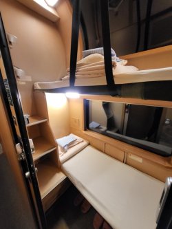 20221125_190441.jpg 20221125_190441.jpg