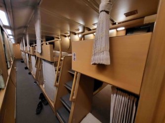 20231118_230501.jpg 20231118_230501.jpg