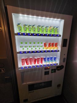 20221125_190737.jpg 20221125_190737.jpg