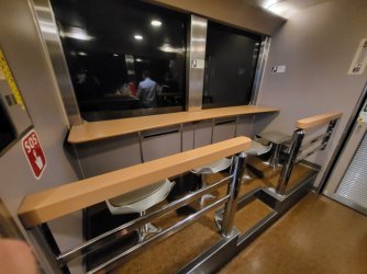 20221125_190753.jpg 20221125_190753.jpg