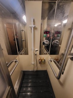 20221125_211348.jpg 20221125_211348.jpg