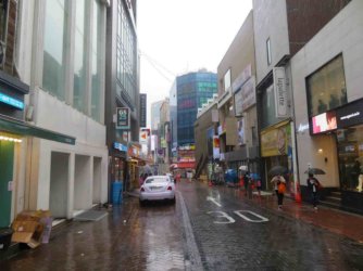 jpeg-optimizer_IMG_0004.JPG jpeg-optimizer_IMG_0004.JPG