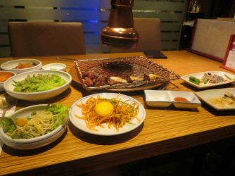 jpeg-optimizer_IMG_0010(1).JPG jpeg-optimizer_IMG_0010(1).JPG