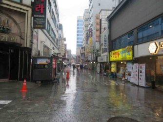 jpeg-optimizer_IMG_0013.JPG jpeg-optimizer_IMG_0013.JPG