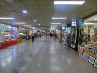 jpeg-optimizer_IMG_0015.JPG jpeg-optimizer_IMG_0015.JPG