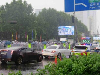 jpeg-optimizer_IMG_0016(1).JPG jpeg-optimizer_IMG_0016(1).JPG