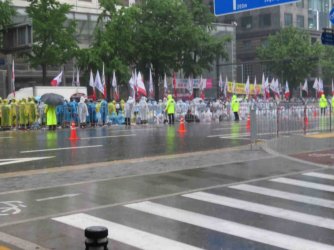 jpeg-optimizer_IMG_0018.JPG jpeg-optimizer_IMG_0018.JPG