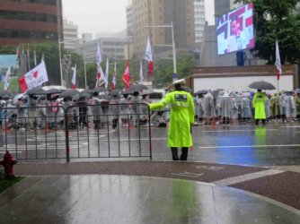 jpeg-optimizer_IMG_0019.JPG jpeg-optimizer_IMG_0019.JPG