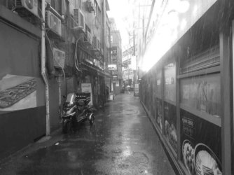 jpeg-optimizer_IMG_0029.JPG jpeg-optimizer_IMG_0029.JPG