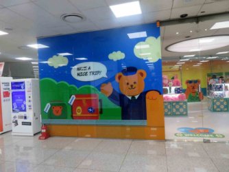 jpeg-optimizer_IMG_0038.JPG jpeg-optimizer_IMG_0038.JPG