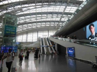 jpeg-optimizer_IMG_0040(1).JPG jpeg-optimizer_IMG_0040(1).JPG