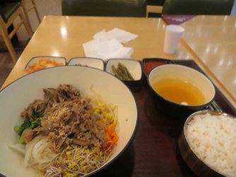 jpeg-optimizer_IMG_0045.JPG jpeg-optimizer_IMG_0045.JPG