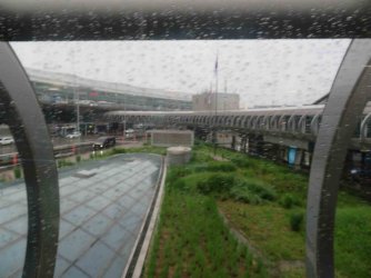 jpeg-optimizer_IMG_0053.JPG jpeg-optimizer_IMG_0053.JPG