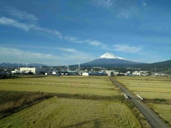 IMG_20171125_143621.jpg IMG_20171125_143621.jpg