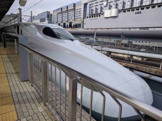 IMG_20171125_130416.jpg IMG_20171125_130416.jpg