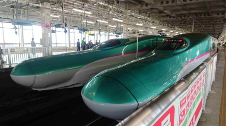 DSC_2052.jpg DSC_2052.jpg