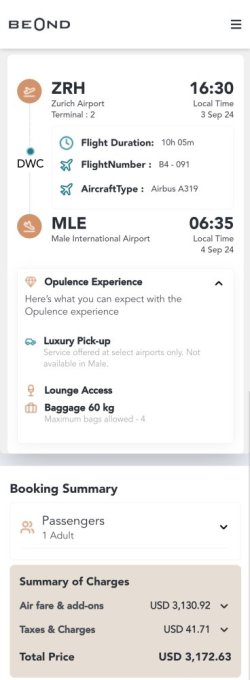 Screenshot_20240101_185433_Samsung Internet.jpg Screenshot_20240101_185433_Samsung Internet.jpg