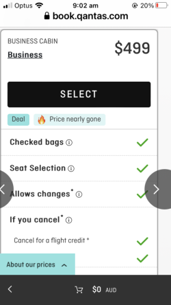 IMG_2878.png IMG_2878.png