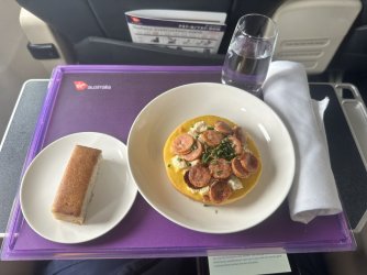 IMG_0115.jpeg IMG_0115.jpeg