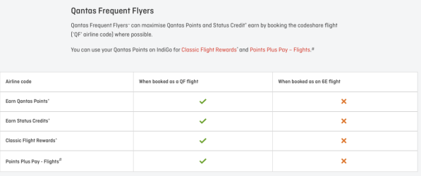 Screenshot 2024-01-02 at 11.29.12.png Screenshot 2024-01-02 at 11.29.12.png