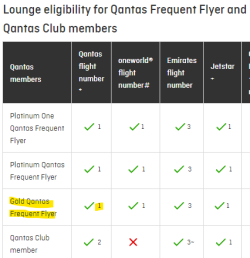 1704166742173.png 1704166742173.png