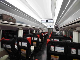 PA209060.jpg PA209060.jpg