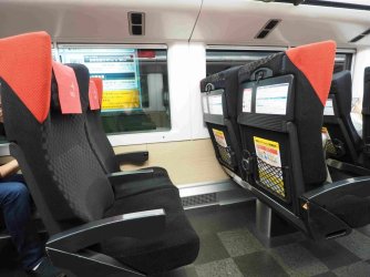 PA209059.jpg PA209059.jpg