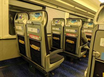 IMG_20200210_144435.jpg IMG_20200210_144435.jpg