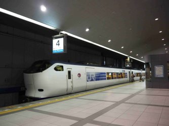 PB113326.jpg PB113326.jpg