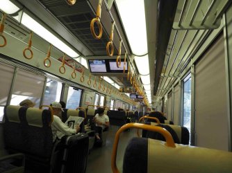 PA236476.jpg PA236476.jpg