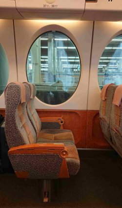 DSC_1208 (2).jpg DSC_1208 (2).jpg