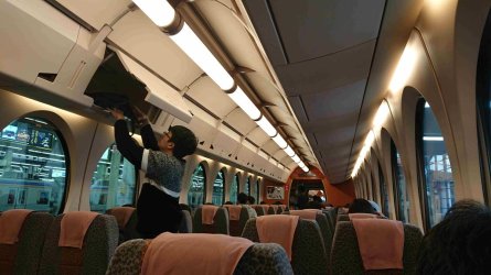 DSC_1209.jpg DSC_1209.jpg