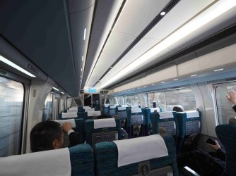 PA314305.jpg PA314305.jpg