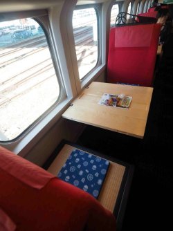 PA263992.jpg PA263992.jpg