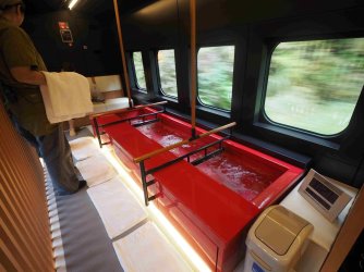 PA263998.jpg PA263998.jpg