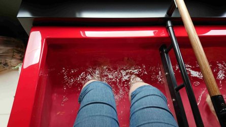 DSC_2058.jpg DSC_2058.jpg