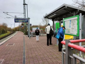 stras4.jpg stras4.jpg