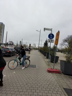 stras5.jpg stras5.jpg