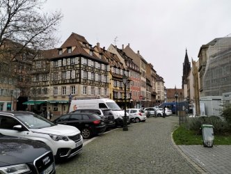 stras11.jpg stras11.jpg